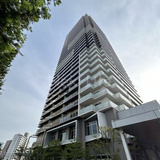 Brillia Tower KAWASAKI