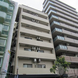 ビクセル川崎