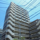 レクシオ川崎富士見