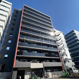 リルシア横濱鶴見IV
