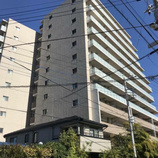 イニシア八王子明神町