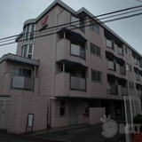 ウィンベルデュエット川崎