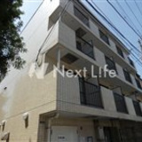 川崎京町センチュリー21