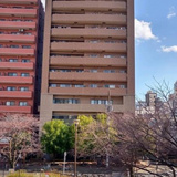 プリメージ桜木町