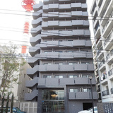ルーブル川崎七番館