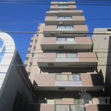 アドレ川崎