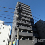 フェニックス伊勢佐木町