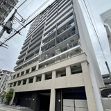 エステムコート東京八王子