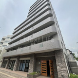 ファーストクラス横濱