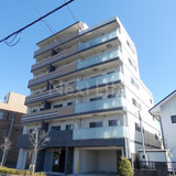 ルフレ グランデ府中