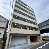 Rising place 西横浜