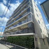 リーフィアレジデンス東林間