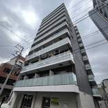 AZEST関内
