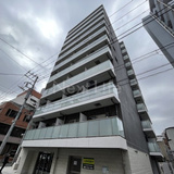 AZEST関内
