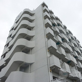 TOP矢部