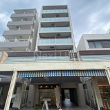 アイル横浜ノースドゥーエ