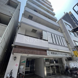 ポートシティ伊勢佐木町