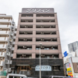 グリフィン横浜・東口参番館