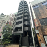 Le'a川崎弐番館
