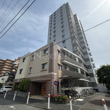 フェリズ淵野辺