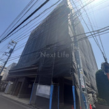 アルシア溝の口