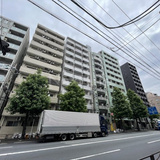 トップ川崎第5