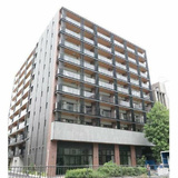 リビオ横濱反町