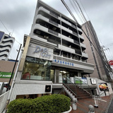 エクレール横浜一番館