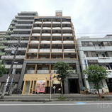 ライオンズマンション相模原第3