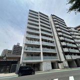VERXEED阪東橋MAXIV