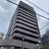 クリエート綱島