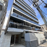 クラリッサ横浜アレッタ