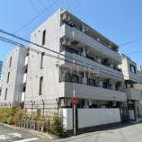 ダイアパレス川崎第3