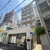 TOP川崎第3