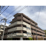 マイキャッスル鷺沼IV
