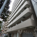 横浜平沼ダイカンプラザ三号館