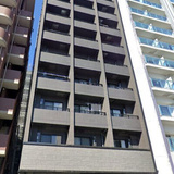 Le'a MARKS横濱参番館