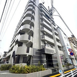 サンライズ相模原II