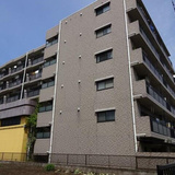 プレジャーガーデン豊田壱番館