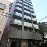 スパシエグランス横浜反町
