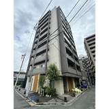 ポレスター横濱鶴見