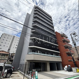 RELUXIA横濱吉野町III