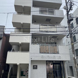 ポートハイム桜木町