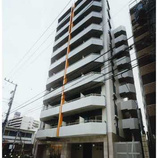 HAYMAN YOKOHAMA