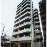 HAYMAN YOKOHAMA