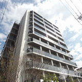 CityLuxYokohama