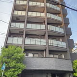 Le'a横濱反町駅前