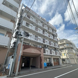 ナイスアーバンスピリッツ鶴見市場II芦澤ビル