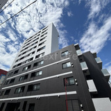 デュオステージ川崎