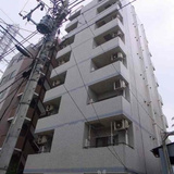 スカイコート川崎第5